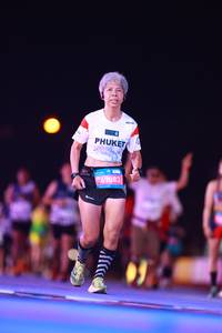 BIB: 
                            <button type="button" onclick="openModal(24548416)" class="btn btn-primary btn-sm float-right btn-popup" data-toggle="modal" data-target=".modal-high-quality">
                        <i class="fas fa-shopping-cart"></i> Add to Cart
                    </button>
                                            <button type="button" onclick="isThisMe(24548416, true)" class="btn btn-success btn-sm float-right btn-popup btn-isme hidden" data-toggle="tooltip" data-placement="bottom" title="นี่คือรูปของคุณใช่ไหม คลิกที่นี่เพื่อเอาเข้าอัลบั้ม">
                        <i class="fas fa-plus"></i> Add to album
                    </button>
                    <button type="button" onclick="isThisMe(24548416, false)" class="btn btn-warning btn-sm float-right btn-popup btn-isnotme hidden">
                        <i class="fas fa-ban"></i> Remove from album
                    </button>